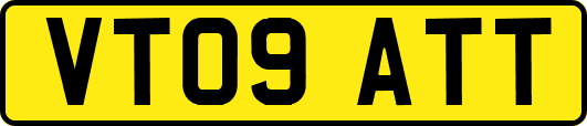 VT09ATT