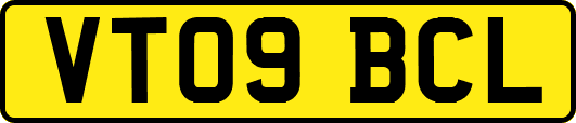 VT09BCL