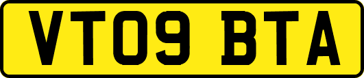 VT09BTA