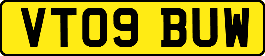 VT09BUW