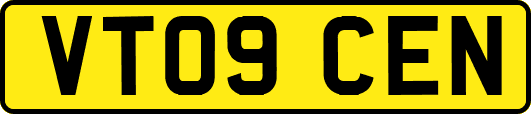 VT09CEN