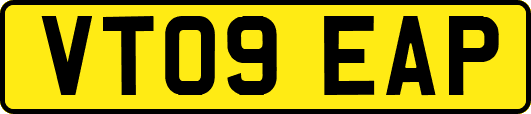 VT09EAP
