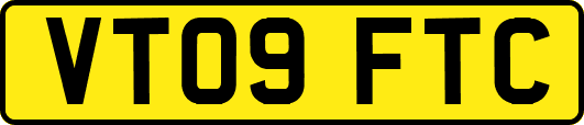 VT09FTC