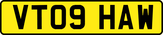 VT09HAW