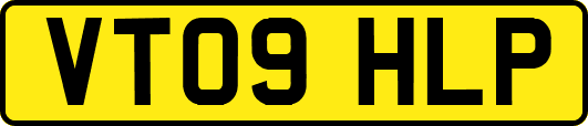VT09HLP