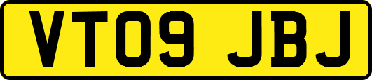 VT09JBJ