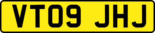 VT09JHJ
