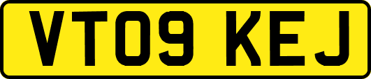 VT09KEJ