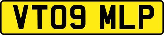 VT09MLP