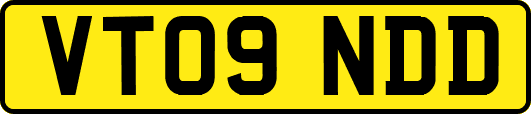 VT09NDD