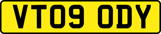 VT09ODY