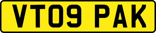 VT09PAK