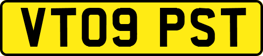 VT09PST