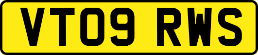 VT09RWS