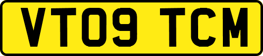 VT09TCM