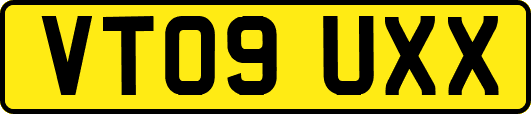 VT09UXX