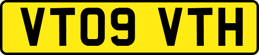 VT09VTH