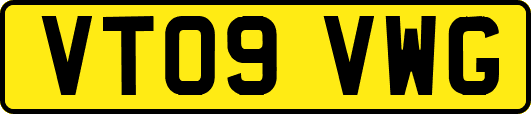 VT09VWG