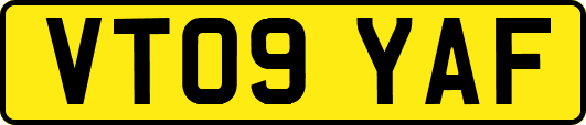 VT09YAF