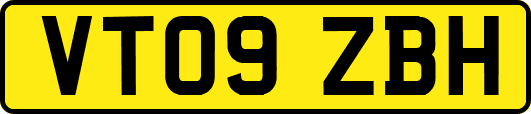 VT09ZBH