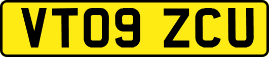 VT09ZCU