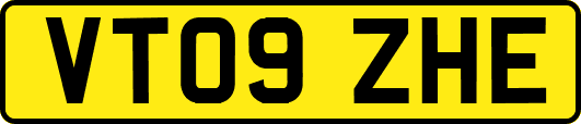 VT09ZHE