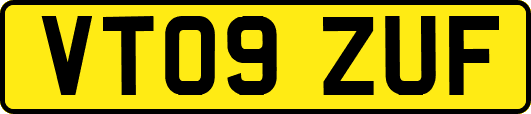 VT09ZUF