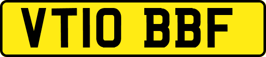 VT10BBF