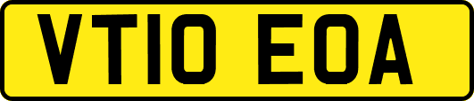 VT10EOA