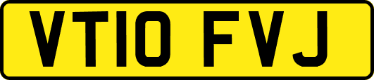 VT10FVJ