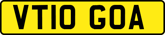 VT10GOA