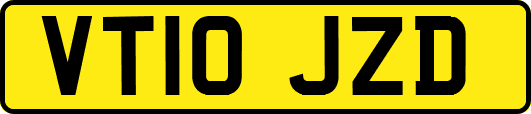 VT10JZD