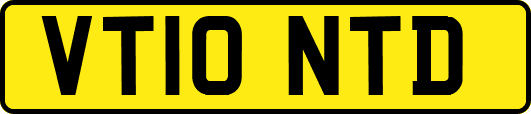 VT10NTD