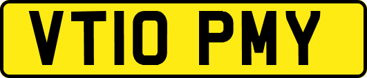 VT10PMY