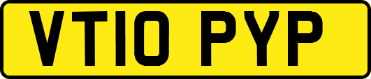 VT10PYP