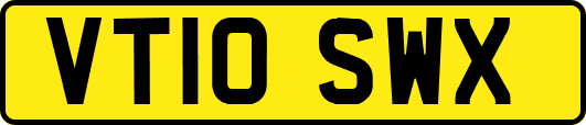 VT10SWX