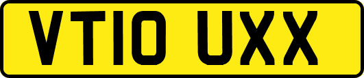 VT10UXX