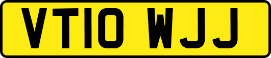 VT10WJJ