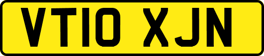 VT10XJN