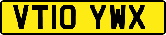 VT10YWX
