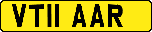 VT11AAR