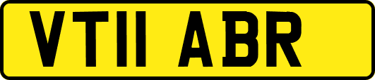 VT11ABR