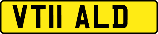 VT11ALD