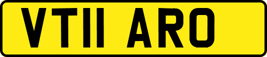 VT11ARO
