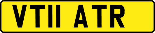 VT11ATR