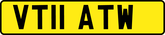 VT11ATW
