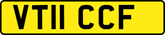 VT11CCF