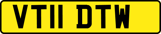 VT11DTW