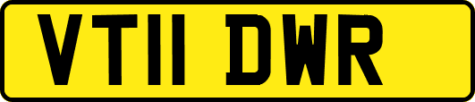 VT11DWR
