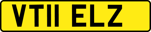 VT11ELZ